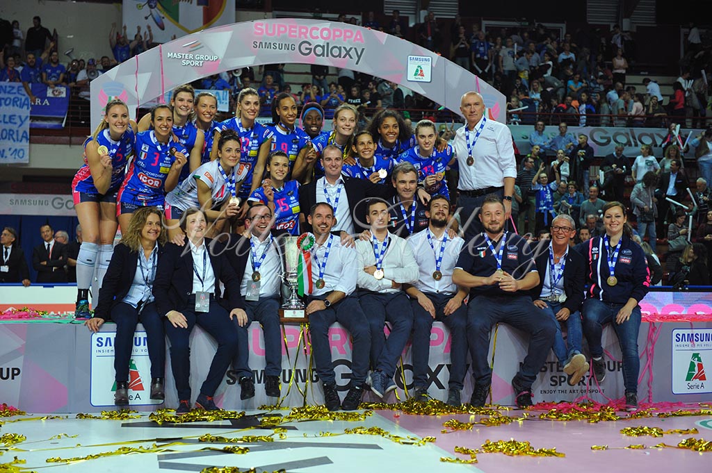 Igor NO-Conegliano (78)